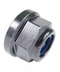 Ecrou Renvoi D'angle Débroussailleuse Stihl 7 Ecrou Renvoi D'angle Débroussailleuse Stihl -Débroussailleuse Soldes Magasin 7864400 3