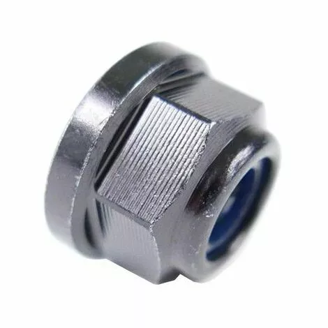 Ecrou Renvoi D'angle Débroussailleuse Stihl 5 Ecrou Renvoi D'angle Débroussailleuse Stihl – Image 3