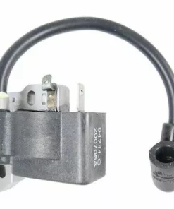 Bobine Allumage Débroussailleuse Homelite