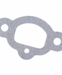 Joint Admission Débroussailleuse Oleo Mac