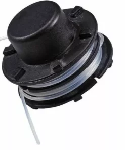 Einhell Bobine De Fil De Rechange GC-BC 25 AS - 3405092