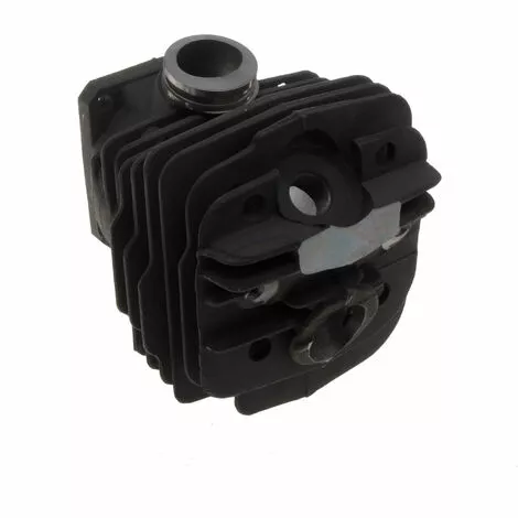 JARDIAFFAIRES Cylindre Piston 48mm Adaptable Stihl 036 Et MS360 Sans Décompresseur 4 JARDIAFFAIRES Cylindre Piston 48mm Adaptable Stihl 036 Et MS360 Sans Décompresseur – Image 2