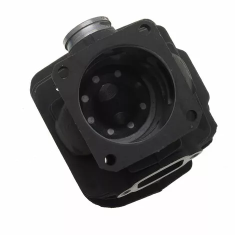 JARDIAFFAIRES Cylindre Piston 48mm Adaptable Stihl 036 Et MS360 Sans Décompresseur 5 JARDIAFFAIRES Cylindre Piston 48mm Adaptable Stihl 036 Et MS360 Sans Décompresseur – Image 3