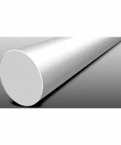 Stihl Fils De Coupe Ronds En Rouleau Ø 4,0 Mm X 28,0 M 00009303607