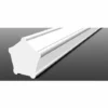 Stihl Fils De Coupe Pentagonaux En Rouleau Ø 3,0 Mm X 60 M 00009303344 2 Stihl Fils De Coupe Pentagonaux En Rouleau Ø 3,0 Mm X 60 M 00009303344 -Débroussailleuse Soldes Magasin 8032816 1