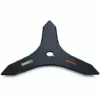 Stihl Couteau à Taillis 3 Dents Ø 250mm 41127134100