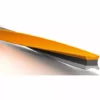 Stihl Fil De Coupe Carbone CF3 Pro Ø 2,4 Mm X 70,0 M 00009304303 -Débroussailleuse Soldes Magasin 8033017 1
