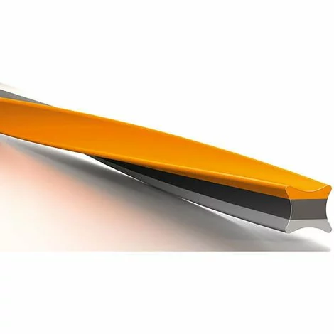 STIHL Fil De Coupe Carbone CF3 Pro Ø 3 Mm X 134 M 000009304315 3 STIHL Fil De Coupe Carbone CF3 Pro Ø 3 Mm X 134 M 000009304315