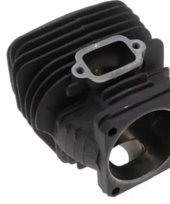 JARDIAFFAIRES Cylindre Piston 56mm Gros Cube Adaptable Stihl 066, MS660 7 JARDIAFFAIRES Cylindre Piston 56mm Gros Cube Adaptable Stihl 066, MS660 -Débroussailleuse Soldes Magasin 8192617 3