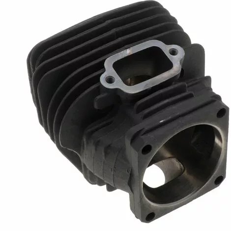 JARDIAFFAIRES Cylindre Piston 56mm Gros Cube Adaptable Stihl 066, MS660 5 JARDIAFFAIRES Cylindre Piston 56mm Gros Cube Adaptable Stihl 066, MS660 – Image 3