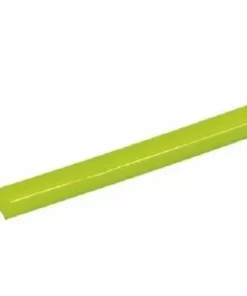 HELIOTRADE Fil Carré Pour Débroussailleuse 2 Mm X 105 M En Bobine (nylon Haute Densité) -Débroussailleuse Soldes Magasin 8381353 4