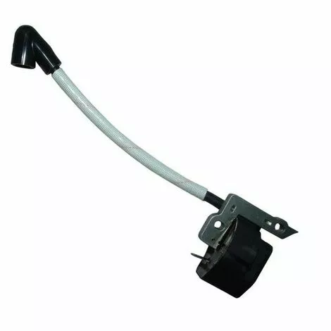 Bobine Allumage Débroussailleuse Et Taille Haie Stihl 3 Bobine Allumage Débroussailleuse Et Taille Haie Stihl