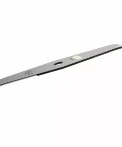 JARDIAFFAIRES Lame Spéciale Ronces Pour Débroussailleuse 320(coupe)x4x20mm -Débroussailleuse Soldes Magasin 860718 3