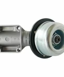 Renvoi D'angle Débroussailleuse Echo -Débroussailleuse Soldes Magasin 8892420 2