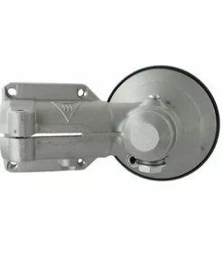 Renvoi D'angle Débroussailleuse Echo -Débroussailleuse Soldes Magasin 8892420 3