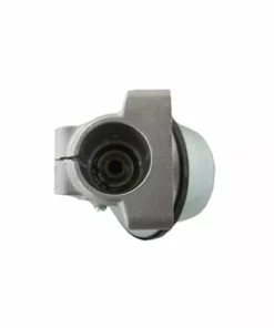 Renvoi D'angle Débroussailleuse Echo -Débroussailleuse Soldes Magasin 8892420 4