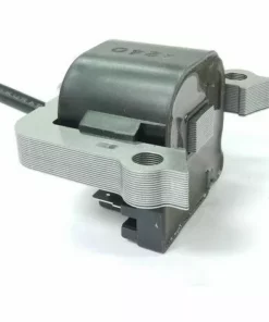 Bobine Allumage Débroussailleuse Echo - 15262655730 -Débroussailleuse Soldes Magasin 8892864 2