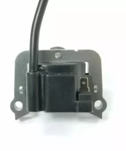 Bobine Allumage Débroussailleuse Echo - 15262655730 -Débroussailleuse Soldes Magasin 8892864 3