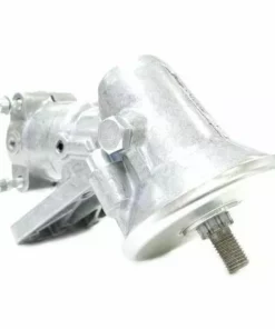 Renvoi D'angle Débrousailleuse Efco / Oleo Mac