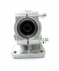 Renvoi D'angle Débrousailleuse Efco / Oleo Mac -Débroussailleuse Soldes Magasin 8893088 3