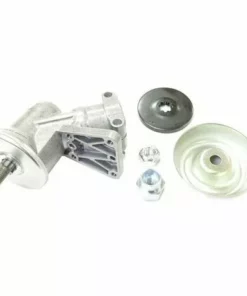 Renvoi D'angle Débrousailleuse Efco / Oleo Mac -Débroussailleuse Soldes Magasin 8893088 4