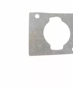 MCCULLOCH Joint Cylindre Débroussailleuse Mc Culloch Elite B40B