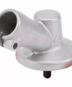 Renvoi D'angle Débroussailleuse Stihl FS56