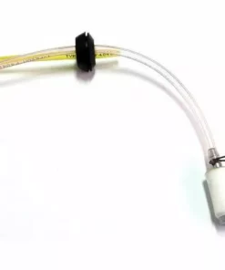 STIGA Kit Durites Débroussailleuse Alpina