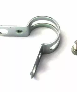 Collier De Serrage Tube Débroussailleuse Stihl