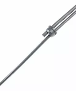 Durite Essence Débroussailleuse Echo