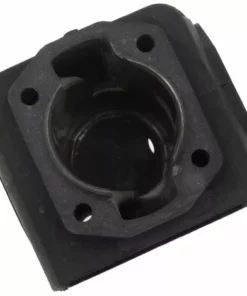 JARDIAFFAIRES Cylindre Adaptable 45mm 0099336 Pour Moteur Wacker Neuson WM80 7 JARDIAFFAIRES Cylindre Adaptable 45mm 0099336 Pour Moteur Wacker Neuson WM80 -Débroussailleuse Soldes Magasin 8970810 3