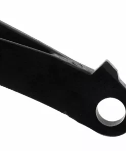 JARDIAFFAIRES Poignée Frein De Chaine Adaptable Stihl MS261 -Débroussailleuse Soldes Magasin 8970814 3