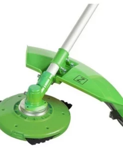 Tête Universelle De Débroussailleuse ZI-BR3 - Zipper