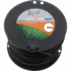 JARDIAFFAIRES Bobine De Fil Extra Pro Carré Pour Débroussailleuse 4,4mm X 53 Mètres -Débroussailleuse Soldes Magasin 9141026 1