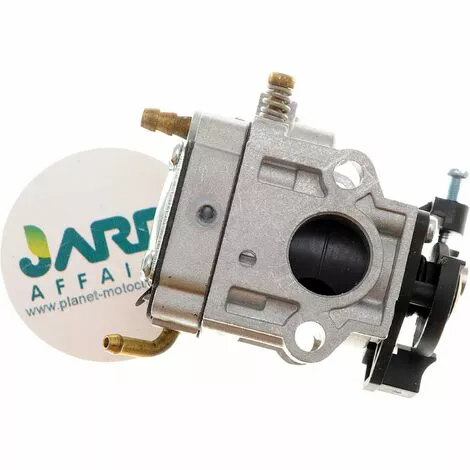 JARDIAFFAIRES Carburateur Adaptable Pour Souffleur Echo PB770 Remplace A021003942 3 JARDIAFFAIRES Carburateur Adaptable Pour Souffleur Echo PB770 Remplace A021003942