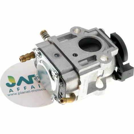 JARDIAFFAIRES Carburateur Adaptable Pour Souffleur Echo PB770 Remplace A021003942 4 JARDIAFFAIRES Carburateur Adaptable Pour Souffleur Echo PB770 Remplace A021003942 – Image 2