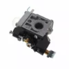 JARDIAFFAIRES Carburateur Adaptable Echo PB251, PB255, PB265 Et ES255 Zama RB-K85 RB-K90 -Débroussailleuse Soldes Magasin 9189497 1