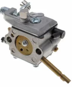 JARDIAFFAIRES Carburateur Adaptable Stihl FS160, FS180, FS220, FS280 Et FR220