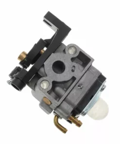 JARDIAFFAIRES Carburateur Adaptable Moteur GX35 Remplace 16100-Z0Z-034
