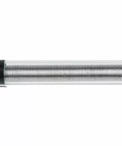 KSTOOLS Bobine De Fil à Souder Du Coffret 960.1160