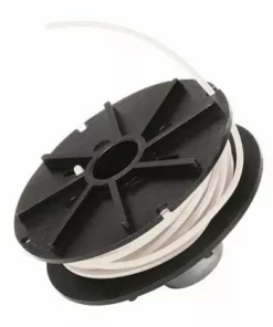 Einhell Fil De Rechange Pour Coupe-bordures GC-ET 3023