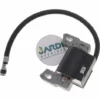 JARDIAFFAIRES Bobine D'allumage Adaptable Moteur B & S Remplace 590554 1 JARDIAFFAIRES Bobine D'allumage Adaptable Moteur B & S Remplace 590554 -Débroussailleuse Soldes Magasin 9388887 1
