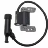 JARDIAFFAIRES Bobine D'allumage Adaptable Moteur Briggs Stratton Remplace 590818 -Débroussailleuse Soldes Magasin 9388892 1