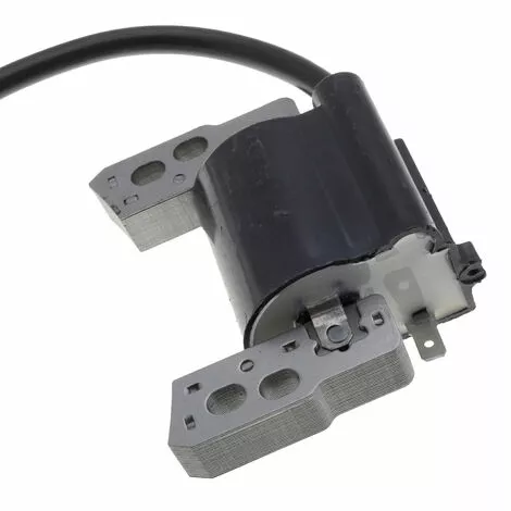 JARDIAFFAIRES Bobine D'allumage Adaptable Moteur Briggs Stratton Remplace 590818 4 JARDIAFFAIRES Bobine D'allumage Adaptable Moteur Briggs Stratton Remplace 590818 – Image 2