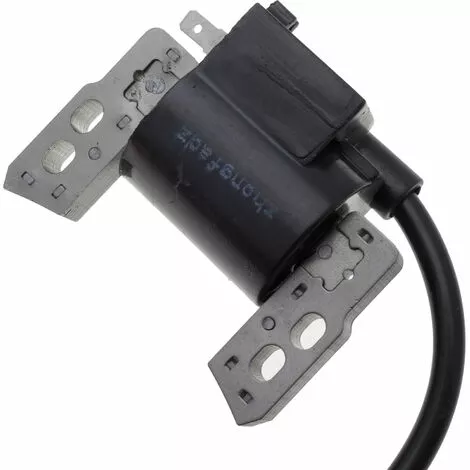 JARDIAFFAIRES Bobine D'allumage Adaptable Moteur Briggs Stratton Remplace 590818 5 JARDIAFFAIRES Bobine D'allumage Adaptable Moteur Briggs Stratton Remplace 590818 – Image 3