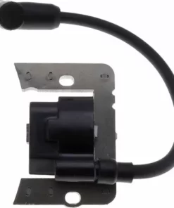 JARDIAFFAIRES Bobine D'allumage Adaptable Pour Moteur Tecumseh Remplace 35135B