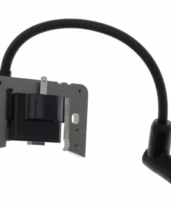 JARDIAFFAIRES Bobine D'allumage Adaptable Pour Moteur Tecumseh Remplace 35135B 7 JARDIAFFAIRES Bobine D'allumage Adaptable Pour Moteur Tecumseh Remplace 35135B -Débroussailleuse Soldes Magasin 9388895 3