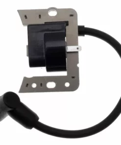 JARDIAFFAIRES Bobine D'allumage Adaptable Pour Moteur Tecumseh Remplace 34443