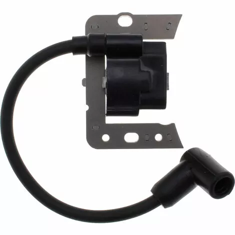 JARDIAFFAIRES Bobine D'allumage Adaptable Pour Moteur Tecumseh Remplace 34443 4 JARDIAFFAIRES Bobine D'allumage Adaptable Pour Moteur Tecumseh Remplace 34443 – Image 2