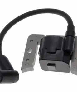 JARDIAFFAIRES Bobine D'allumage Adaptable Pour Moteur Tecumseh Remplace 34443 7 JARDIAFFAIRES Bobine D'allumage Adaptable Pour Moteur Tecumseh Remplace 34443 -Débroussailleuse Soldes Magasin 9388896 3